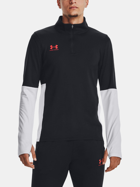 Under Armour Midlayer Majica