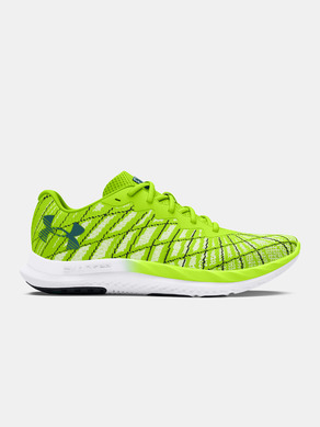 Under Armour UA Charged Breeze 2 Superge