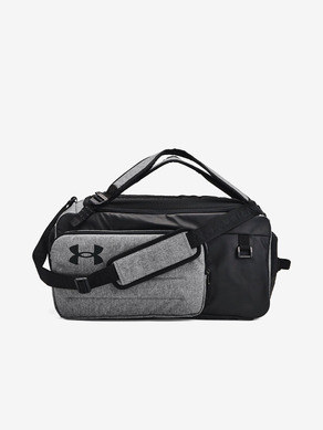 Under Armour UA Contain Duo MD BP Duffle Torba