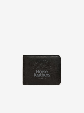 Horsefeathers Gord Denarnica