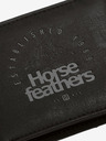 Horsefeathers Gord Denarnica