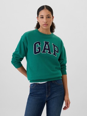 GAP Pulover