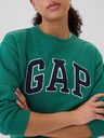 GAP Pulover