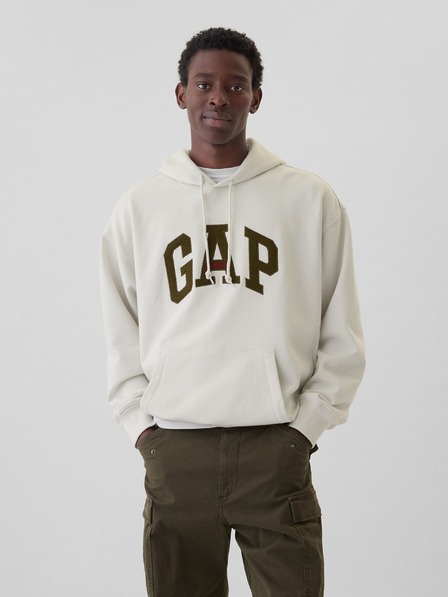 GAP Pulover