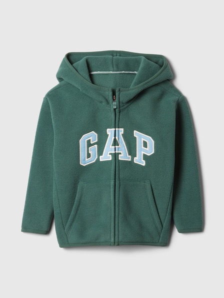 GAP Pulover otroška