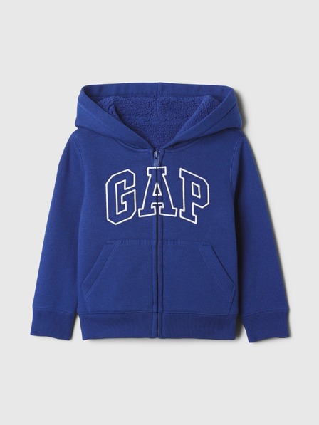 GAP Pulover otroška