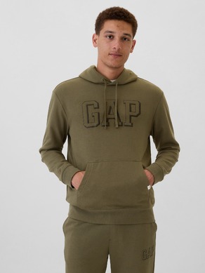 GAP Pulover