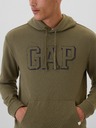 GAP Pulover