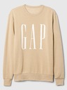 GAP Pulover