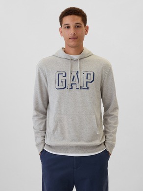 GAP Pulover