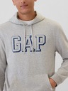 GAP Pulover