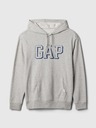 GAP Pulover