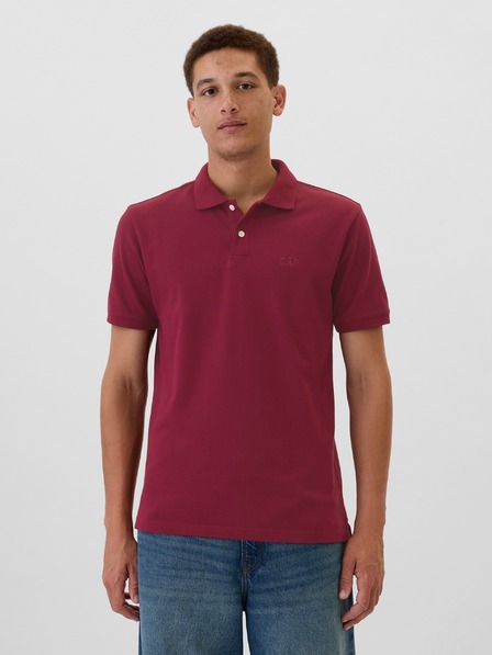 GAP Polo Majica