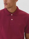 GAP Polo Majica