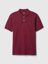 GAP Polo Majica