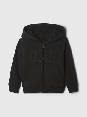 GAP Pulover otroška