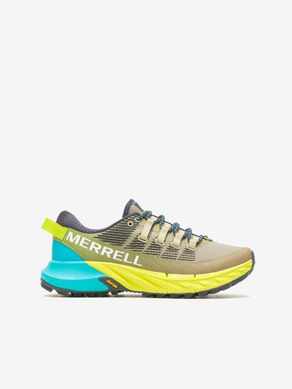 Merrell Agility Peak 4 Superge