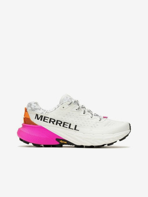 Merrell Agility Peak 5 Superge