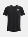 Under Armour Heavy Weight Majica