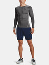 Under Armour HG Armour Comp LS Majica