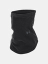 Under Armour UA Storm Fleece Gaiter Šal