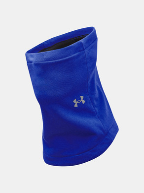 Under Armour UA Storm Fleece Gaiter Šal