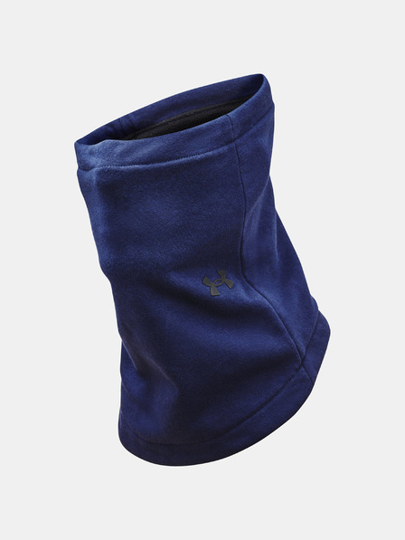 Under Armour UA Storm Fleece Gaiter Šal