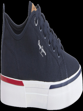 Pepe Jeans Superge