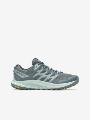 Merrell Nova 3 Superge