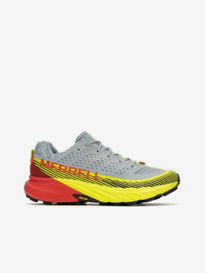 Merrell Agility Peak 5 Superge