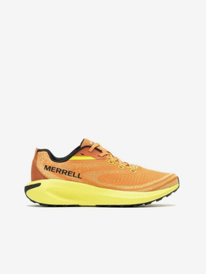 Merrell Morphlite Superge