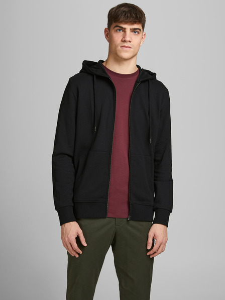 Jack & Jones Pulover