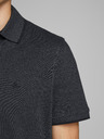 Jack & Jones Paulos Polo majica