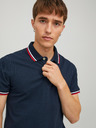 Jack & Jones Paulos Polo majica