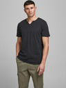 Jack & Jones Esplit Majica