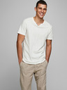 Jack & Jones Esplit Majica