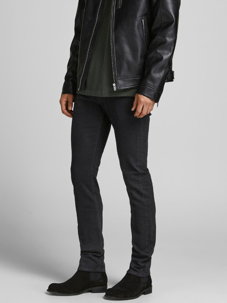 Jack & Jones Glenn Kavbojke