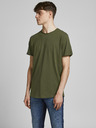 Jack & Jones Basher Majica