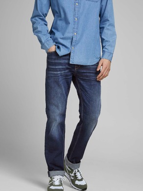 Jack & Jones Clark Kavbojke