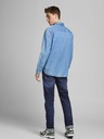 Jack & Jones Clark Kavbojke