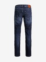 Jack & Jones Clark Kavbojke