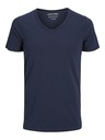 Jack & Jones Basic Majica