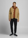 Jack & Jones Gordon Spodnji del trenirke