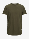 Jack & Jones Noa Majica