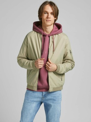 Jack & Jones Rush Jakna