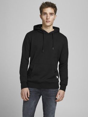 Jack & Jones Basic Pulover