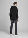 Jack & Jones Basic Pulover