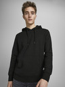 Jack & Jones Basic Pulover