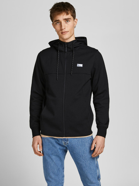 Jack & Jones Air Pulover