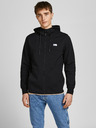 Jack & Jones Air Pulover